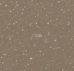 Forbo SureStep Original 171262 umber фото 1 | FLOORDEALER